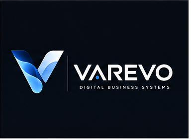 VAREVO